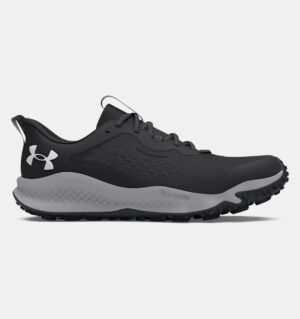 Women's shoes Under Armour W Charged Maven Trail
