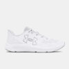 Women's shoes Under Armour W Charged Pursuit 3 BL