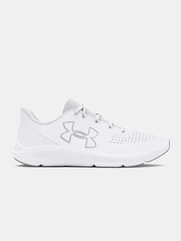 Women's shoes Under Armour W Charged Pursuit 3 BL