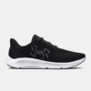 Women's shoes Under Armour W Charged Pursuit 3 BL