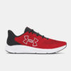 Women's shoes Under Armour W Charged Pursuit 3 BL