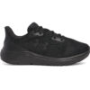 Women's shoes Under Armour W Charged Pursuit 4