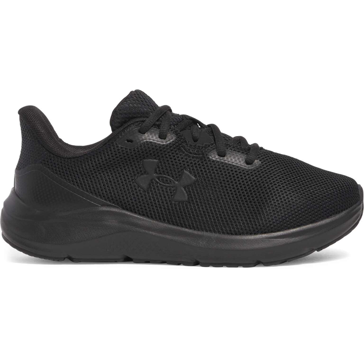 Women's shoes Under Armour W Charged Pursuit 4