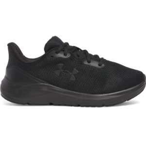 Women's shoes Under Armour W Charged Pursuit 4