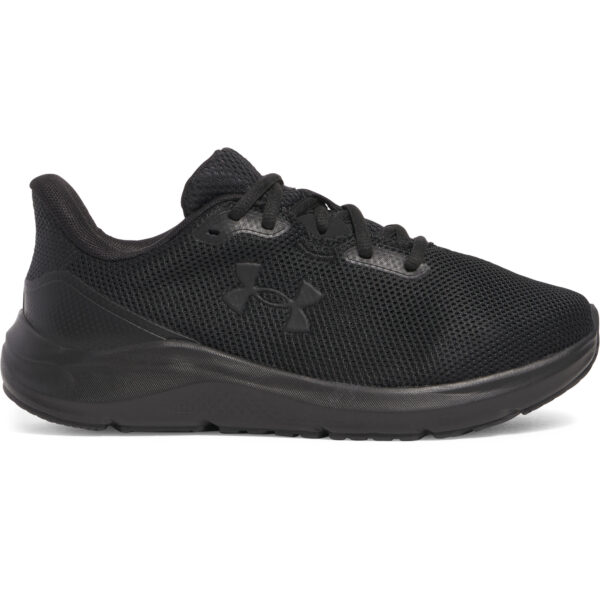 Women's shoes Under Armour W Charged Pursuit 4