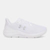 Women's shoes Under Armour W Charged Pursuit 4