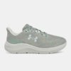 Women's shoes Under Armour W Charged Pursuit 4
