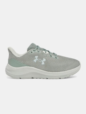 Women's shoes Under Armour W Charged Pursuit 4