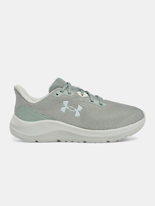 Women's shoes Under Armour W Charged Pursuit 4