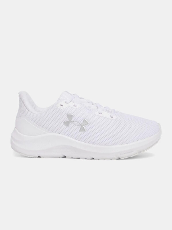 Women's shoes Under Armour W Charged Pursuit 4