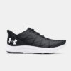 Women's shoes Under Armour W Charged Speed Swift