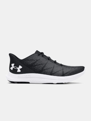 Women's shoes Under Armour W Charged Speed Swift