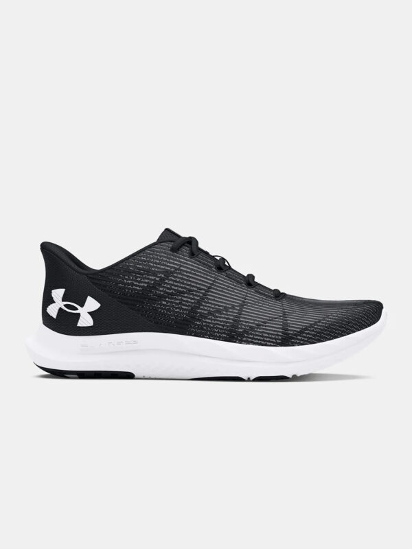 Women's shoes Under Armour W Charged Speed Swift