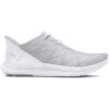 Women's shoes Under Armour W Charged Speed Swift