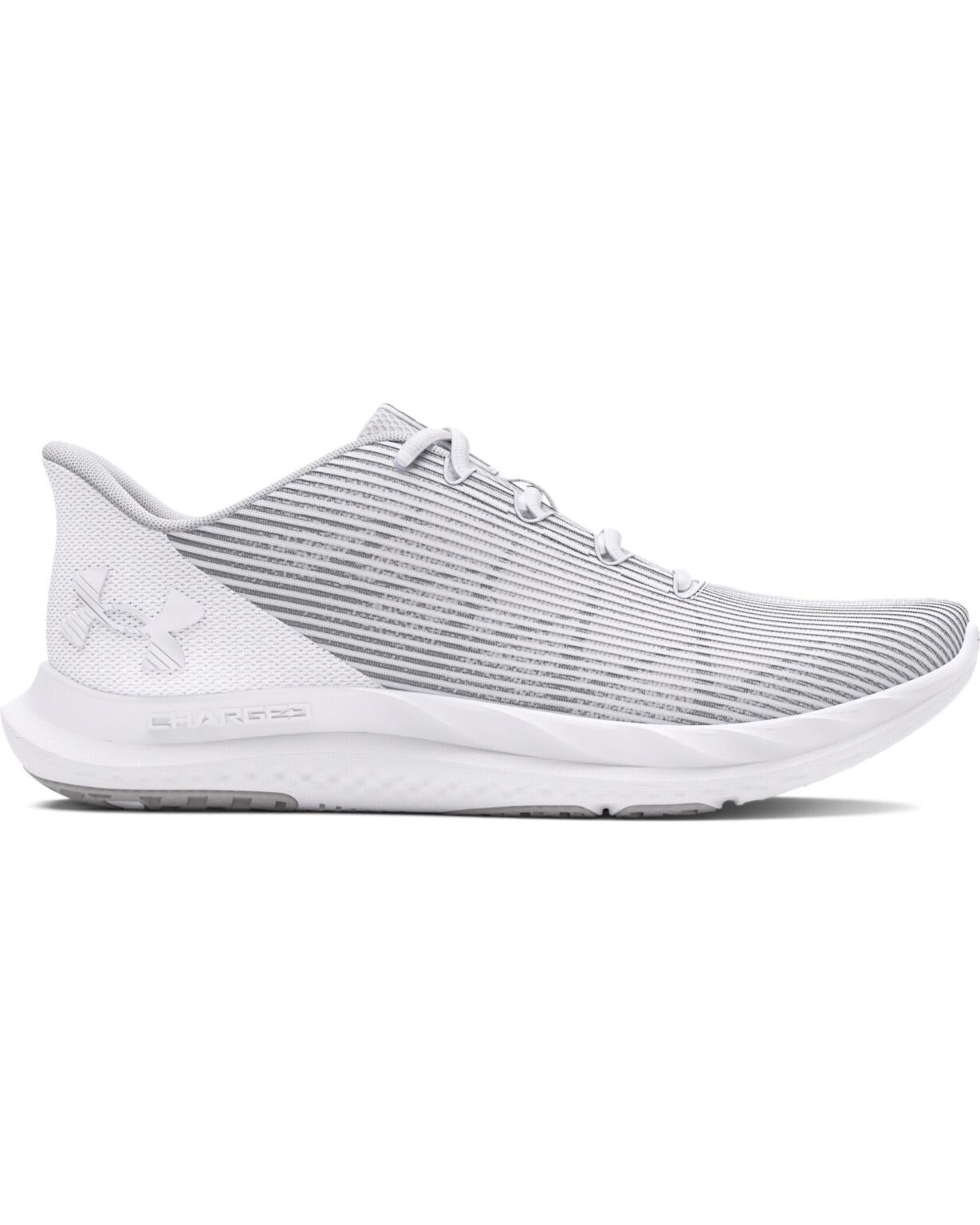 Women's shoes Under Armour W Charged Speed Swift