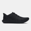 Women's shoes Under Armour W Charged Speed Swift