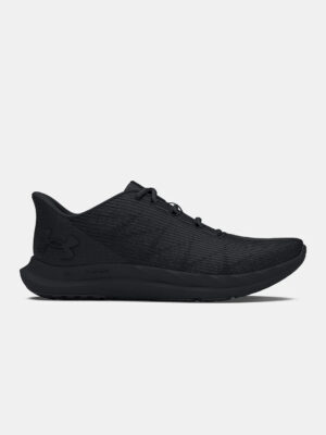 Women's shoes Under Armour W Charged Speed Swift