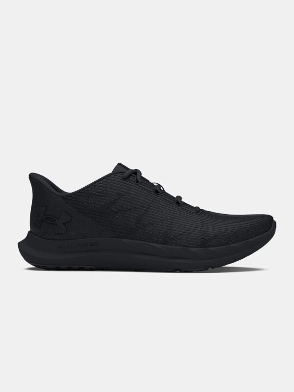 Women's shoes Under Armour W Charged Speed Swift