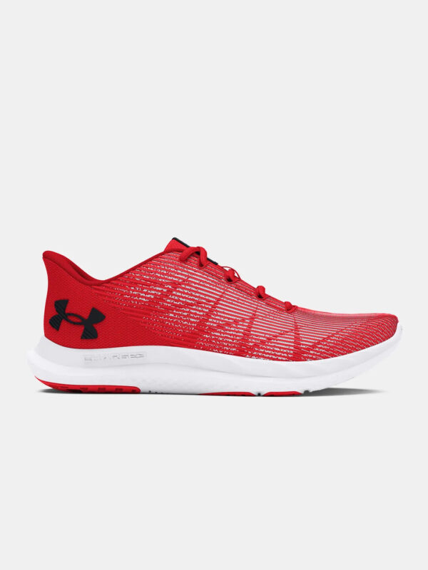 Women's shoes Under Armour W Charged Speed Swift