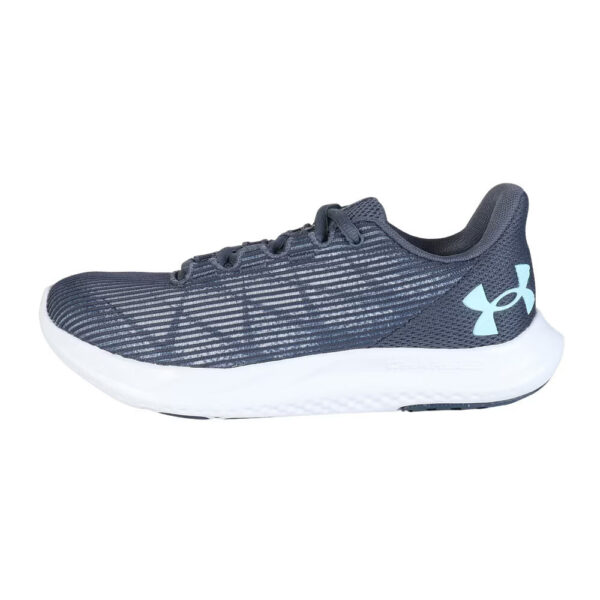 Women's shoes Under Armour W Charged Speed Swift
