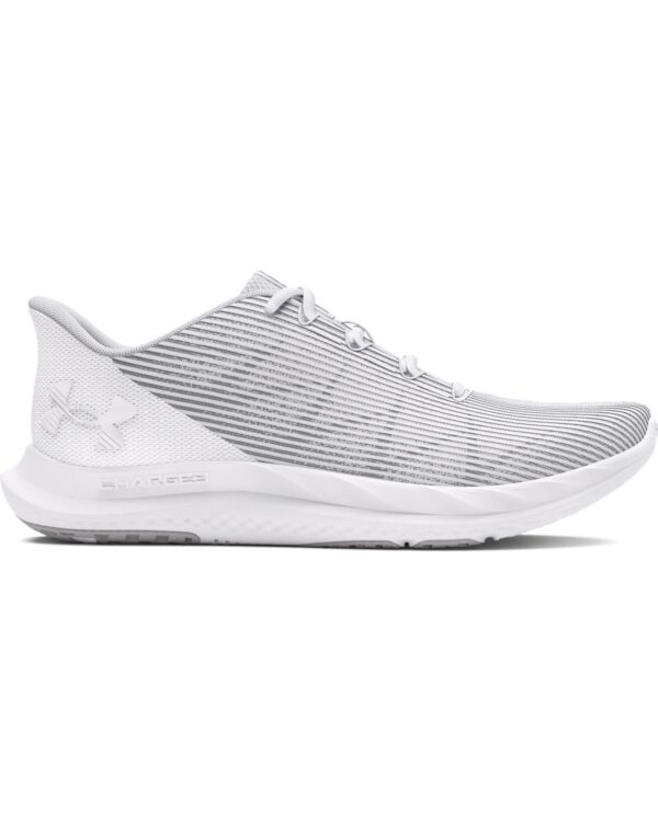 Women's shoes Under Armour W Charged Speed Swift