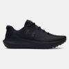 Women's shoes Under Armour W Charged Surge 4