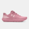 Women's shoes Under Armour W Charged Surge 4
