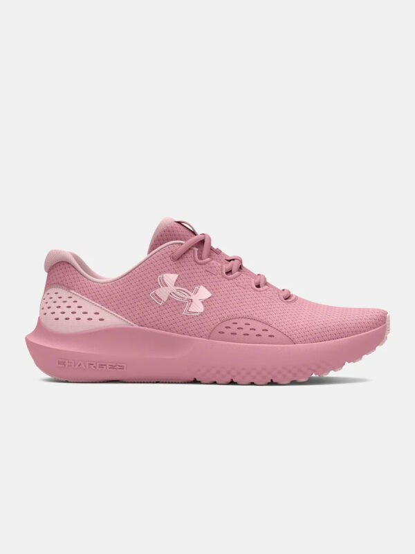 Women's shoes Under Armour W Charged Surge 4