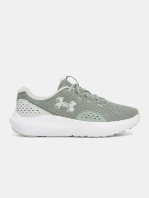 Women's shoes Under Armour W Charged Surge 4