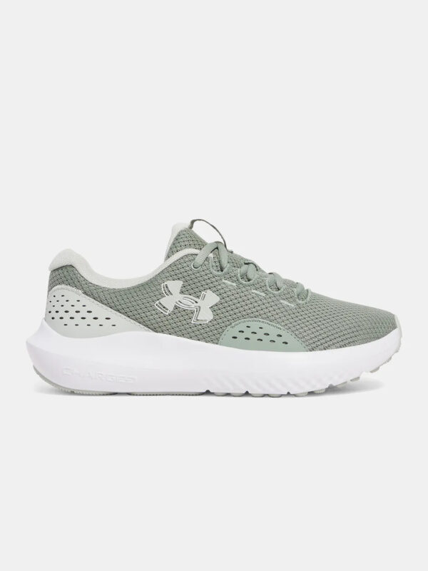 Women's shoes Under Armour W Charged Surge 4