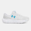Women's shoes Under Armour W Charged Surge 4
