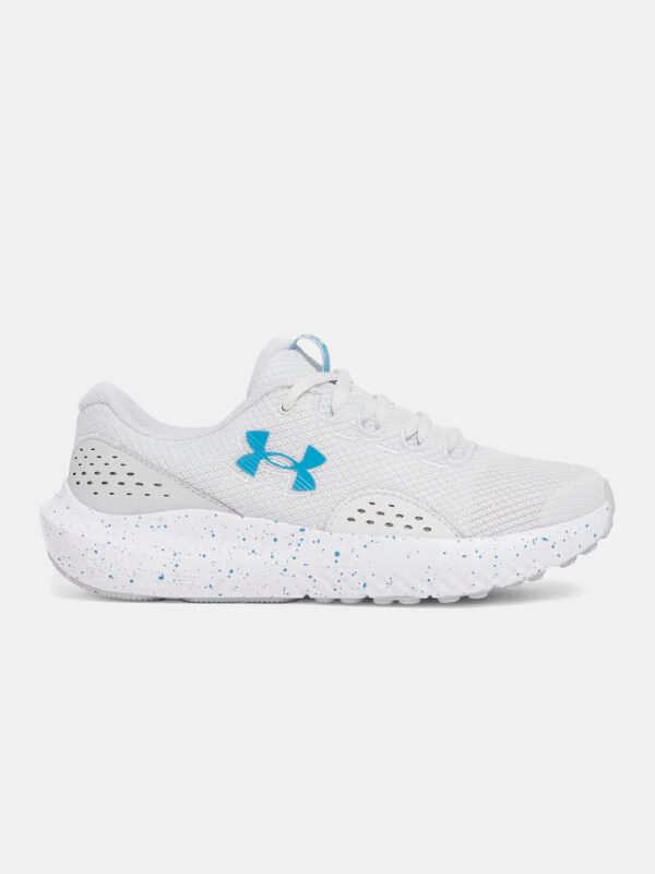 Women's shoes Under Armour W Charged Surge 4