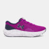 Women's shoes Under Armour W Charged Surge 4
