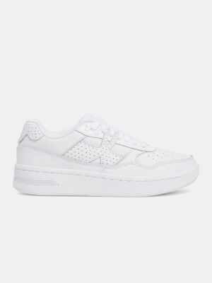 Women's shoes Under Armour W Court 96