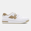 Women's shoes Under Armour W Court 96 Suede