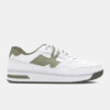 Women's shoes Under Armour W Court 96 Suede