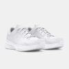 Women's shoes Under Armour W Edge LTHR