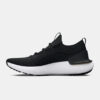 Women's shoes Under Armour W HOVR Phantom 3 SE