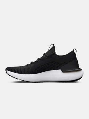 Women's shoes Under Armour W HOVR Phantom 3 SE