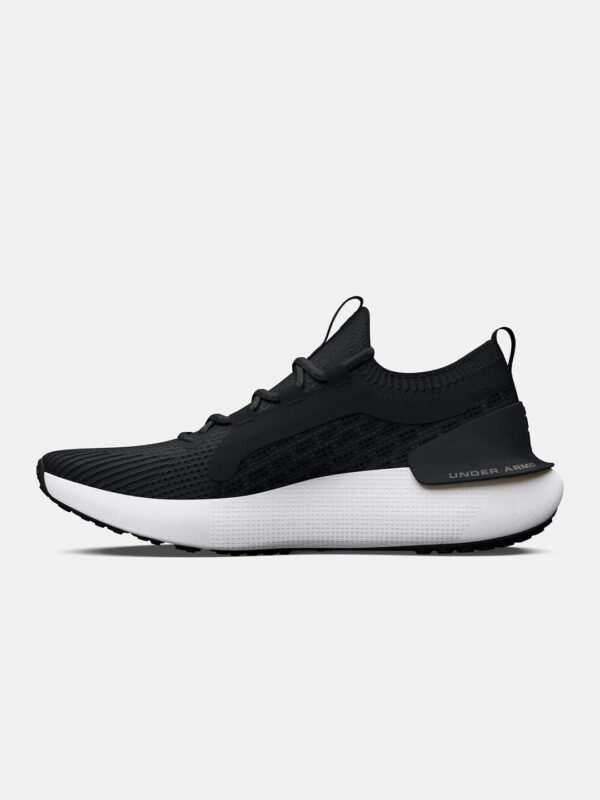 Women's shoes Under Armour W HOVR Phantom 3 SE