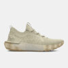 Women's shoes Under Armour W HOVR Phantom 3 SE LTD