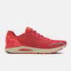 Women's shoes Under Armour W HOVR Sonic 6