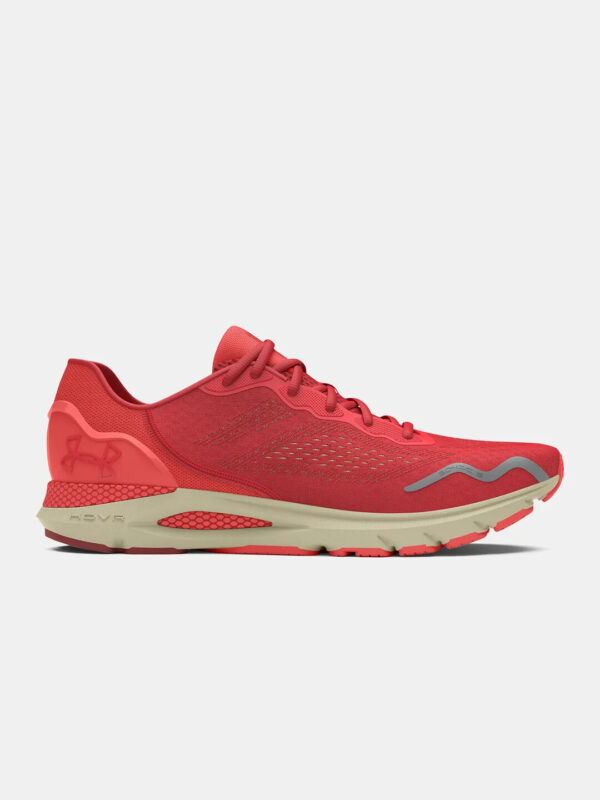 Women's shoes Under Armour W HOVR Sonic 6