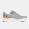 Women's shoes Under Armour W Infinite Pro We Run