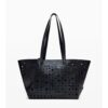 Women's shopper Desigual Bloomer Cahuil - Women's