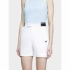 Women's shorts 4F