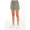 Women's shorts Athlecia Gerrit W Shorts