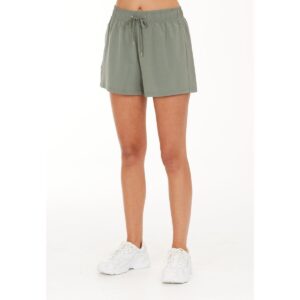 Women's shorts Athlecia Gerrit W Shorts