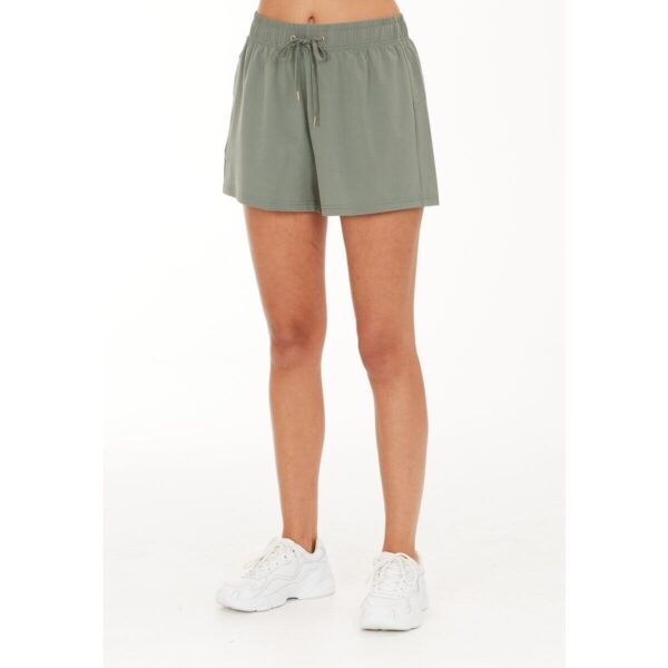 Women's shorts Athlecia Gerrit W Shorts