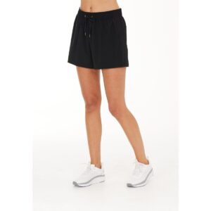 Women's shorts Athlecia Gerrit W Shorts